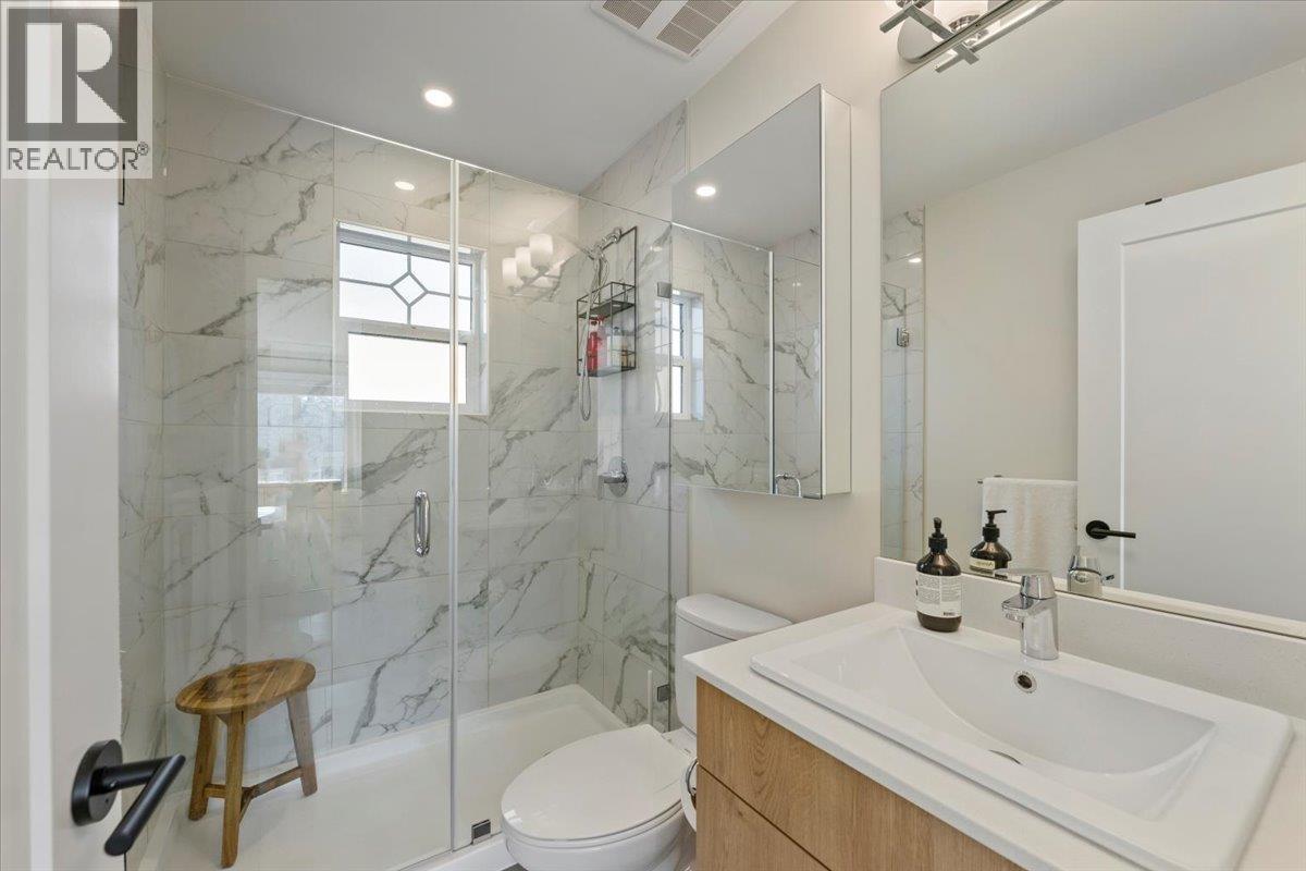 107 258 Hart Street, Coquitlam, British Columbia  V3K 1R4 - Photo 23 - R3055998