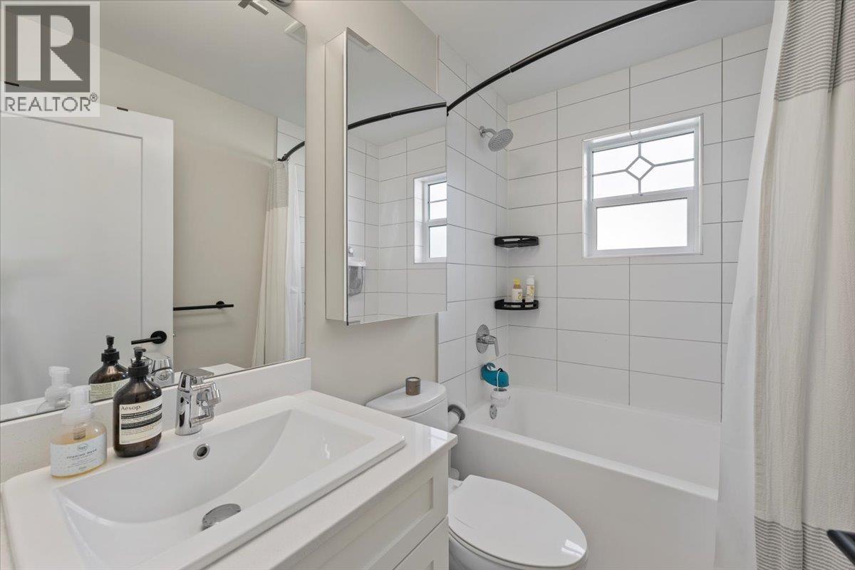 107 258 Hart Street, Coquitlam, British Columbia  V3K 1R4 - Photo 25 - R3055998