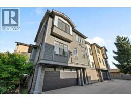 107 258 Hart Street, Coquitlam, Ca