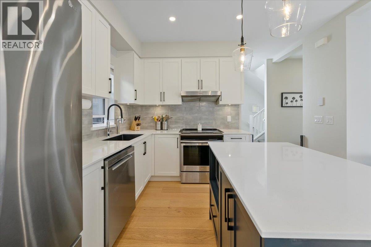 107 258 Hart Street, Coquitlam, British Columbia  V3K 1R4 - Photo 11 - R3055998