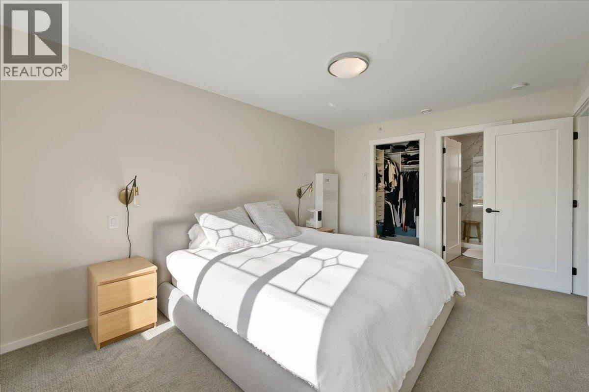 107 258 Hart Street, Coquitlam, British Columbia  V3K 1R4 - Photo 22 - R3055998