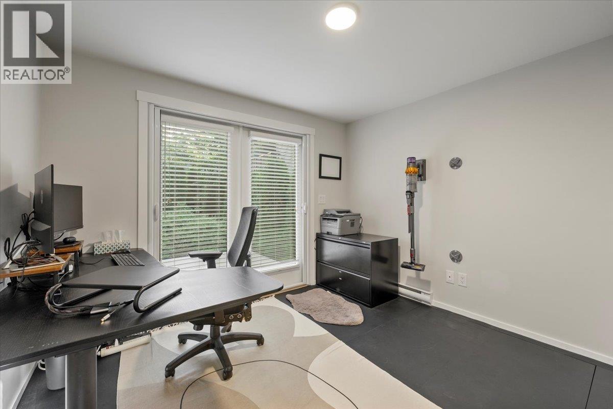 107 258 Hart Street, Coquitlam, British Columbia  V3K 1R4 - Photo 28 - R3055998