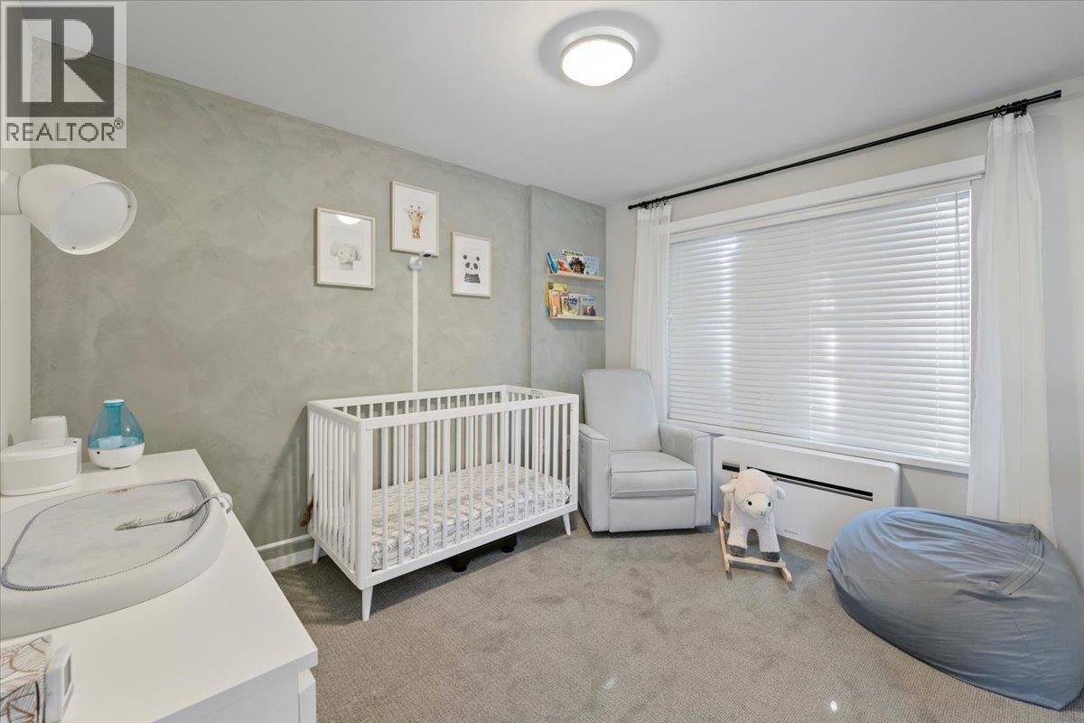 107 258 Hart Street, Coquitlam, British Columbia  V3K 1R4 - Photo 26 - R3055998