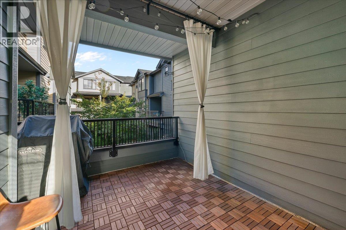 107 258 Hart Street, Coquitlam, British Columbia  V3K 1R4 - Photo 32 - R3055998
