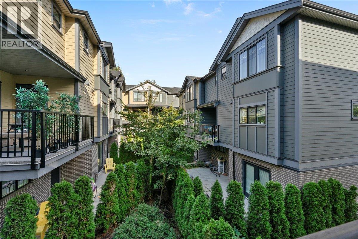 107 258 Hart Street, Coquitlam, British Columbia  V3K 1R4 - Photo 33 - R3055998