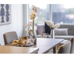 1308 10448 University Drive, Surrey, Ca