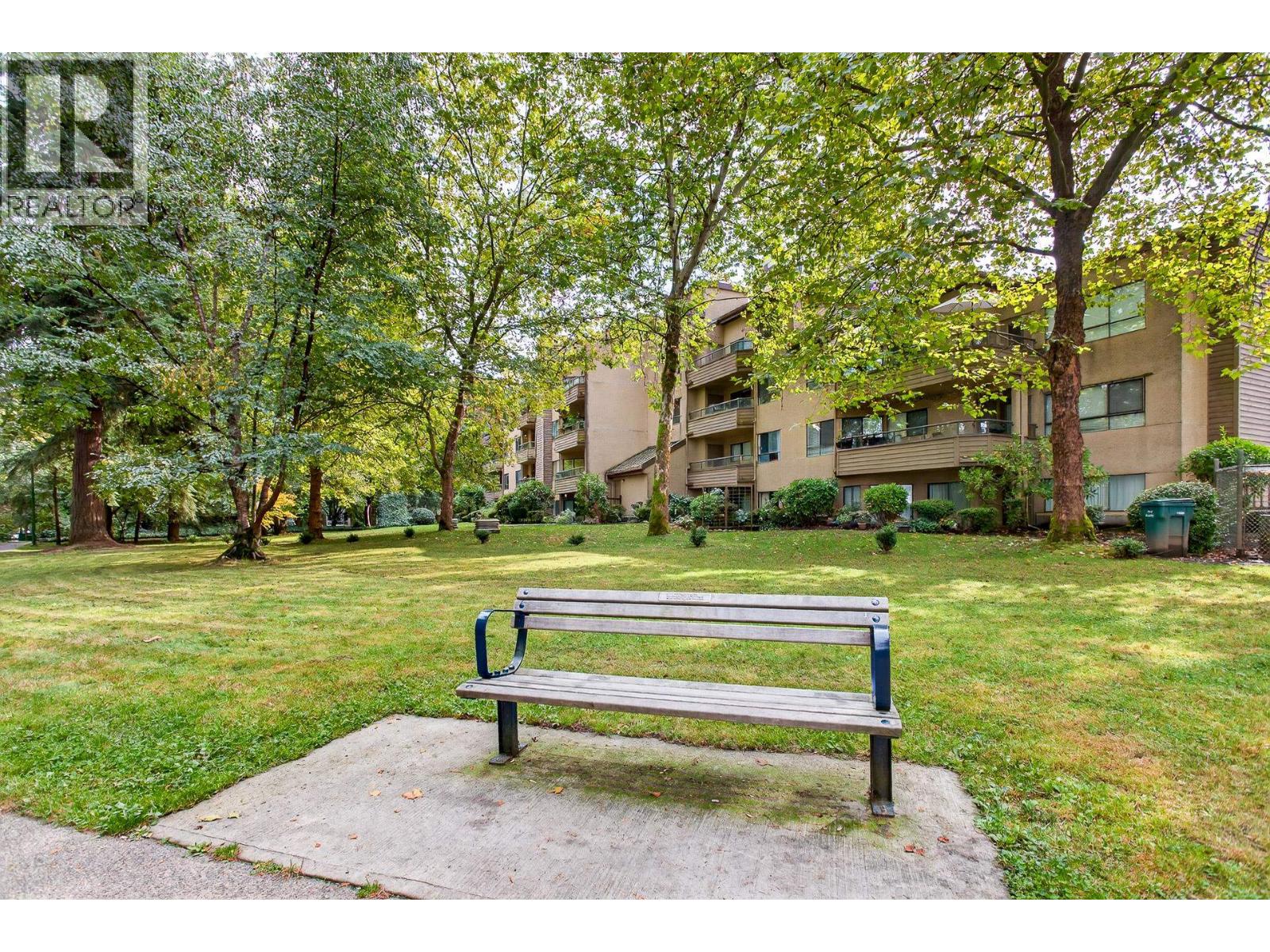 308 1690 Augusta Avenue, Burnaby, British Columbia  V5A 2V6 - Photo 33 - R3055466