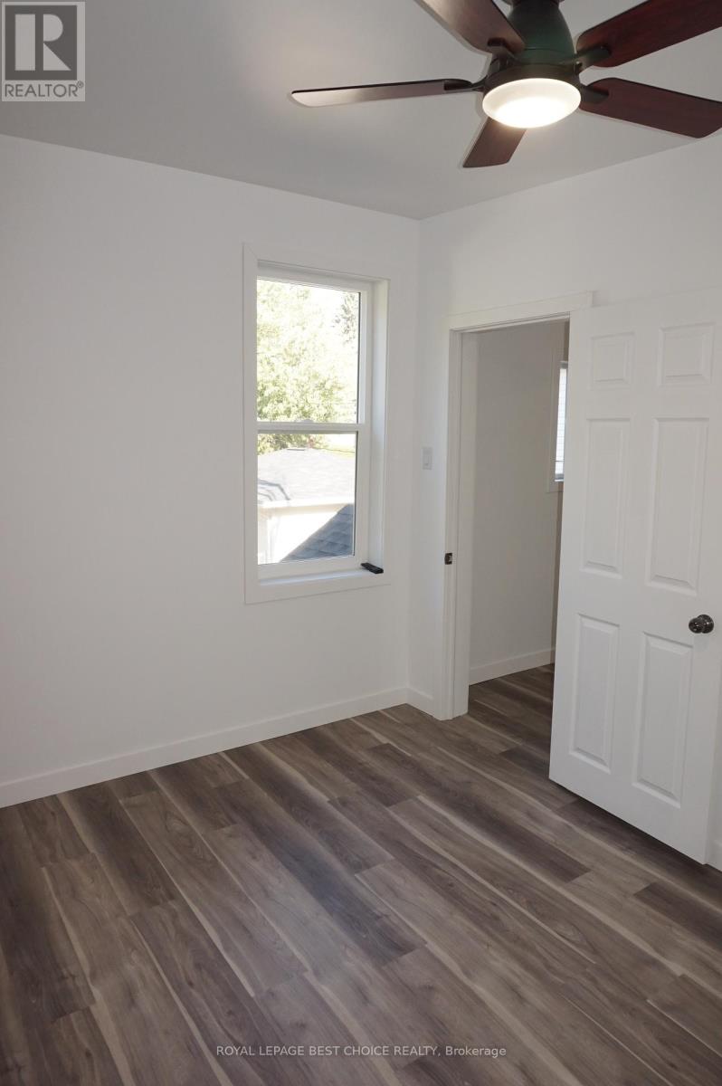 54 Lakeshore Road, Temiskaming Shores, Ontario  P0J 1P0 - Photo 22 - T12447554