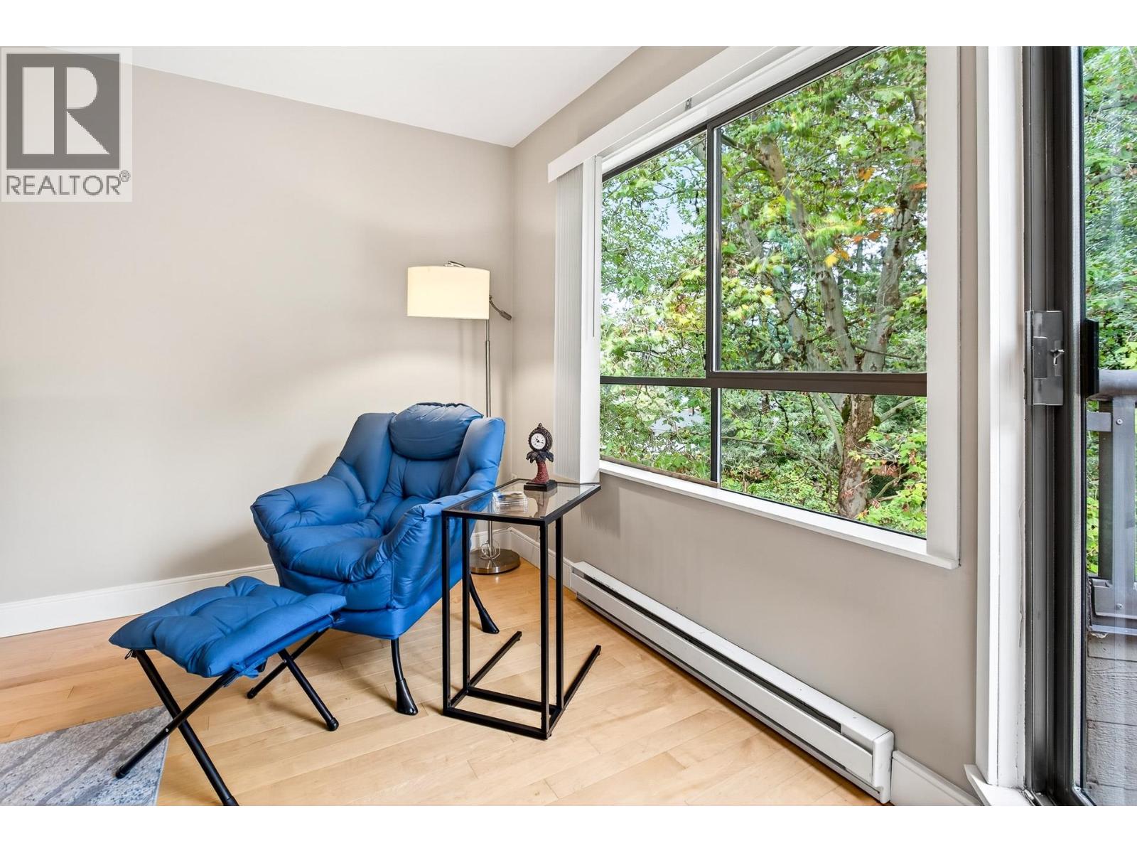 308 1690 Augusta Avenue, Burnaby, British Columbia  V5A 2V6 - Photo 17 - R3055466