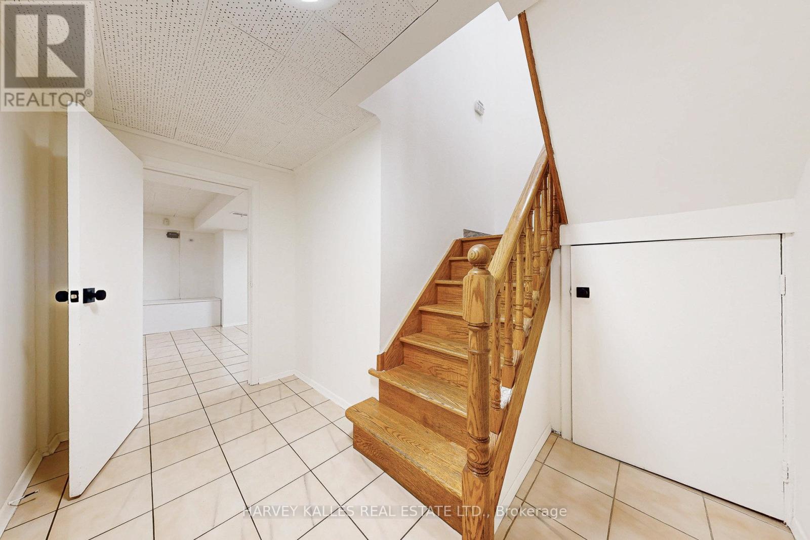 82 Acton Avenue, Toronto, Ontario  M3H 4H1 - Photo 23 - C12446620
