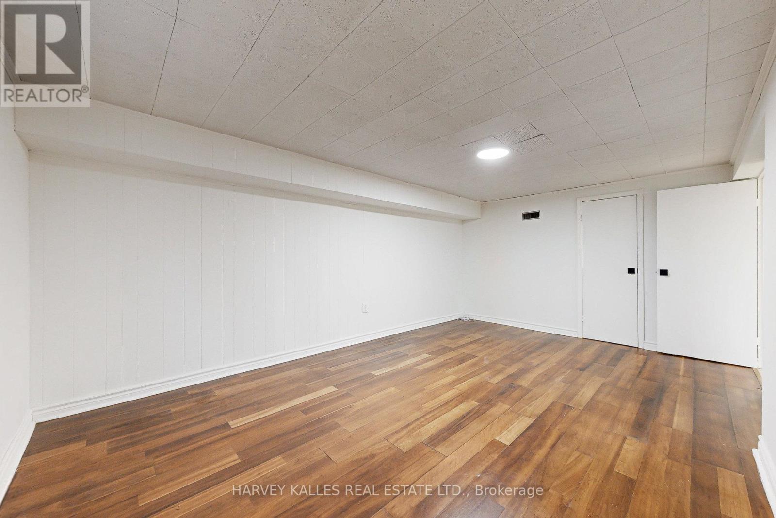 82 Acton Avenue, Toronto, Ontario  M3H 4H1 - Photo 30 - C12446620