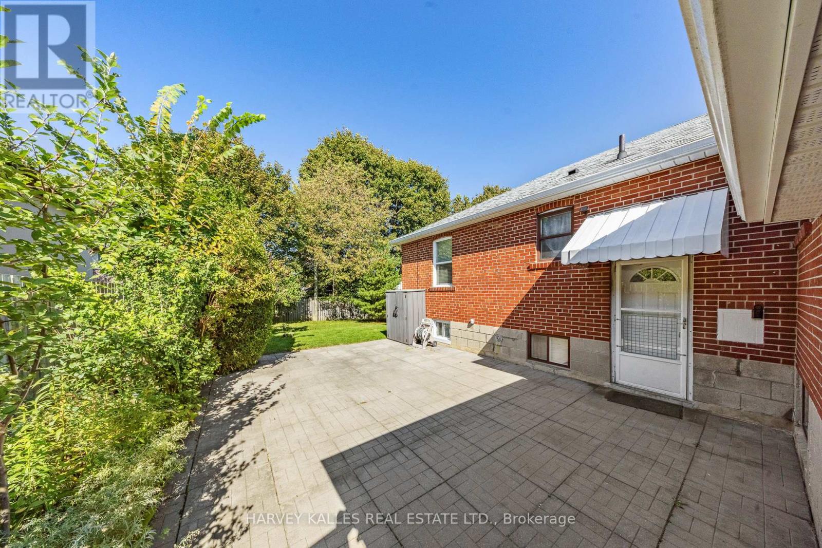 82 Acton Avenue, Toronto, Ontario  M3H 4H1 - Photo 37 - C12446620