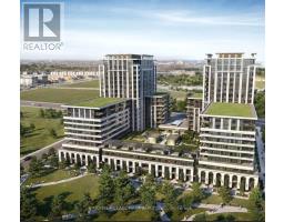 1105 N - 9 CLEGG ROAD N, Markham, Ontario