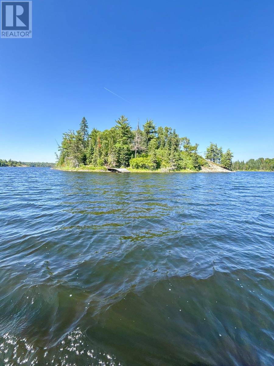 Km270 Island, Crow Rock Island Area, S Of Kenora, Ontario P9N 3W8 - Photo 13 - TB253156