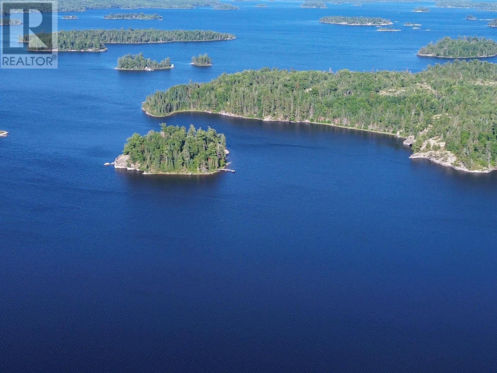 Km270 Island, Crow Rock Island Area, S Of Kenora, Ontario P9N 3W8 - Photo 12 - TB253156
