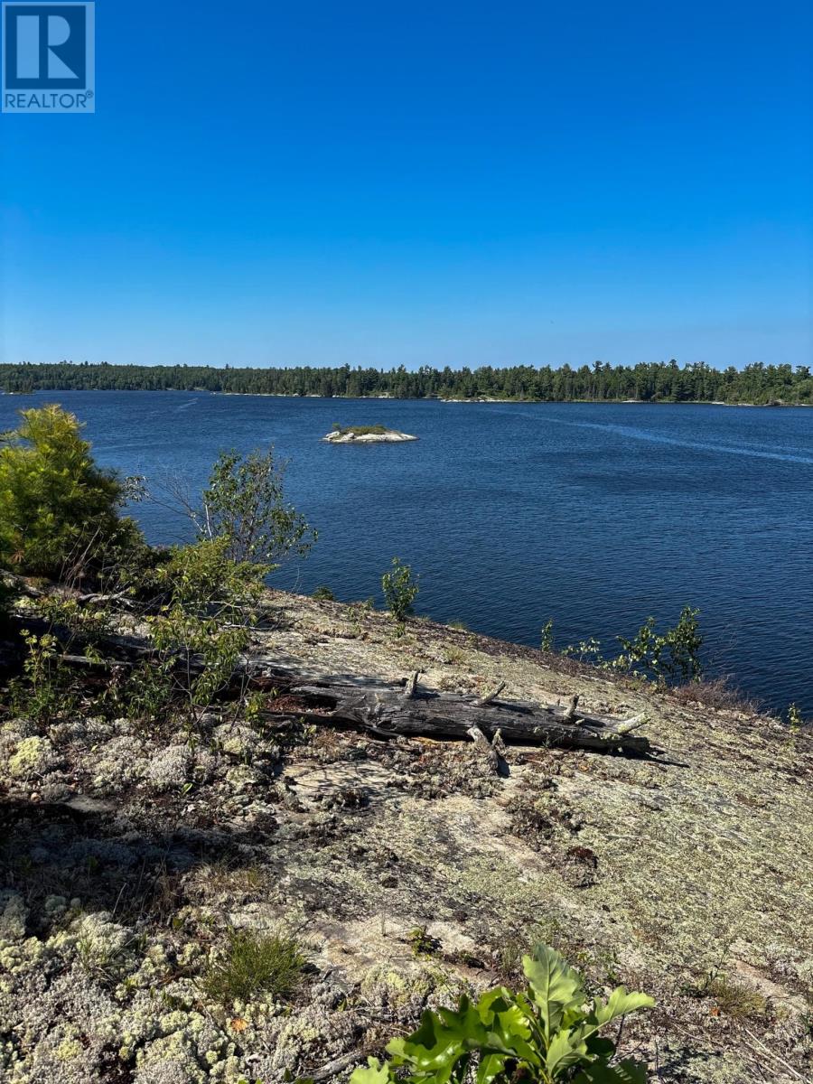 Km270 Island, Crow Rock Island Area, S Of Kenora, Ontario P9N 3W8 - Photo 16 - TB253156