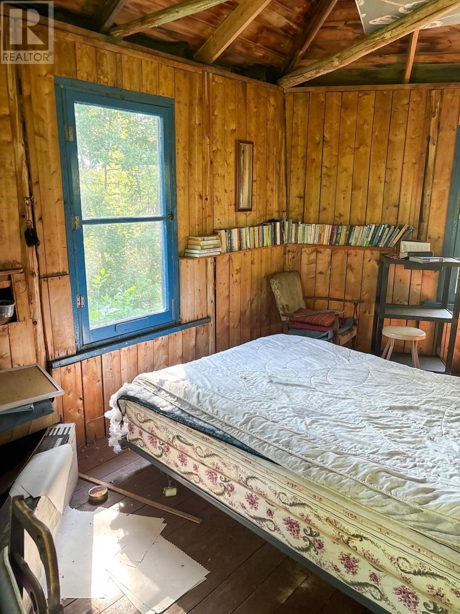 Km270 Island, Crow Rock Island Area, S Of Kenora, Ontario P9N 3W8 - Photo 19 - TB253156