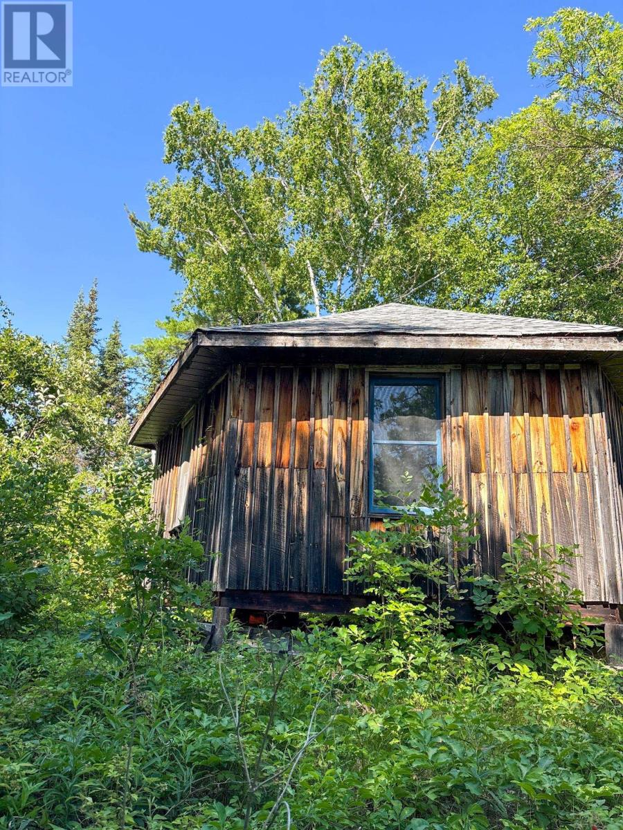 Km270 Island, Crow Rock Island Area, S Of Kenora, Ontario P9N 3W8 - Photo 15 - TB253156