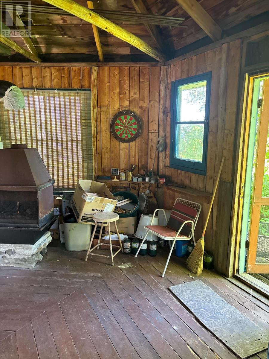 Km270 Island, Crow Rock Island Area, S Of Kenora, Ontario P9N 3W8 - Photo 20 - TB253156