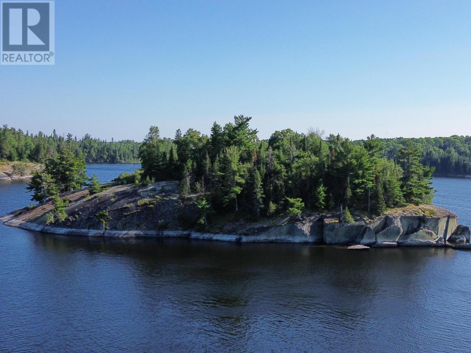 Km270 Island, Crow Rock Island Area, S Of Kenora, Ontario P9N 3W8 - Photo 7 - TB253156