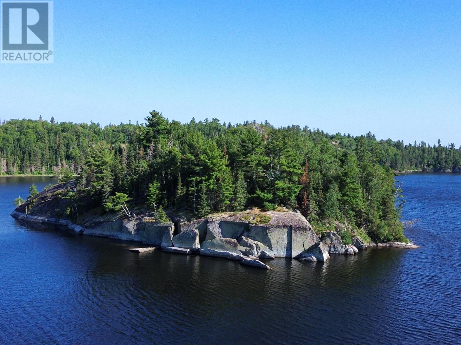 Km270 Island, Crow Rock Island Area, S Of Kenora, Ontario P9N 3W8 - Photo 6 - TB253156