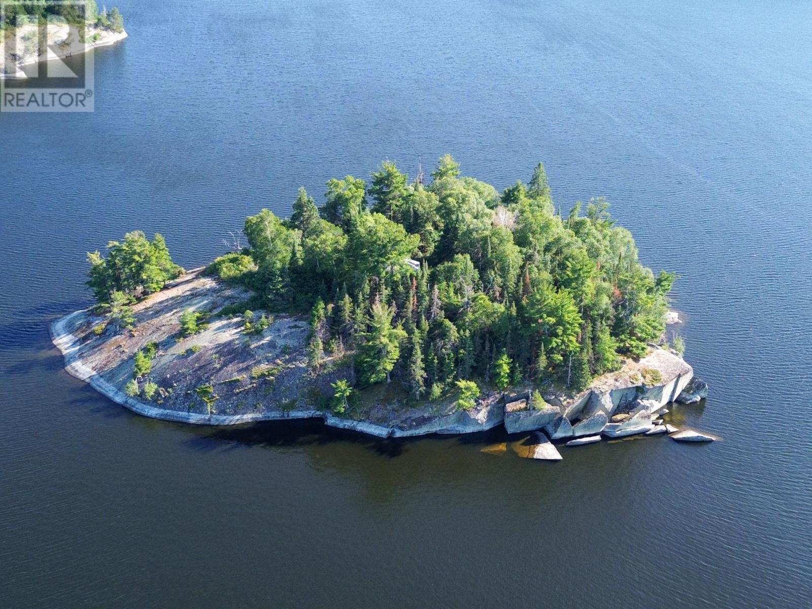 Km270 Island, Crow Rock Island Area, S Of Kenora, Ontario P9N 3W8 - Photo 9 - TB253156