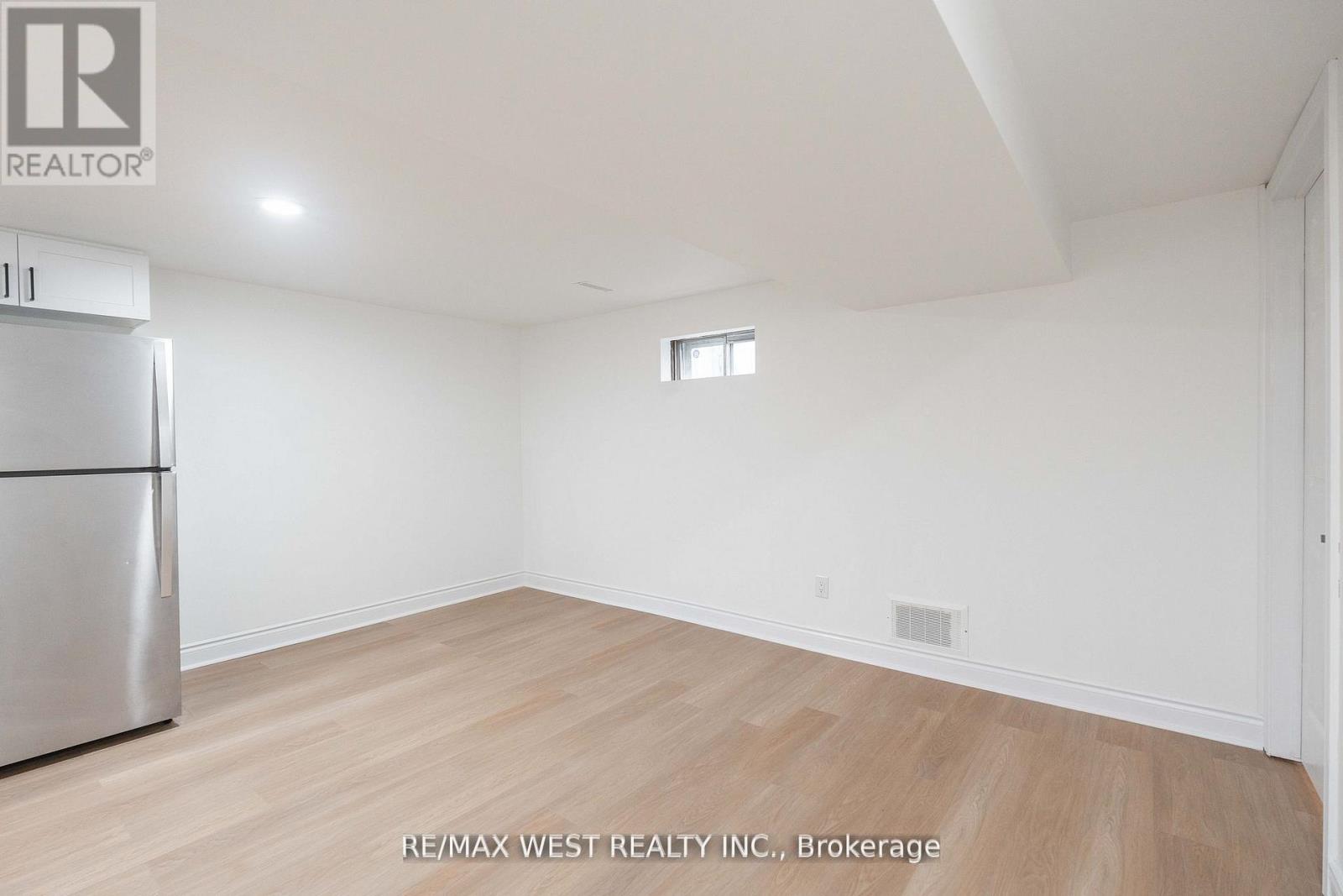 Basement - 75 Wright Crescent, Caledon, Ontario  L7E 3X6 - Photo 11 - W12448338