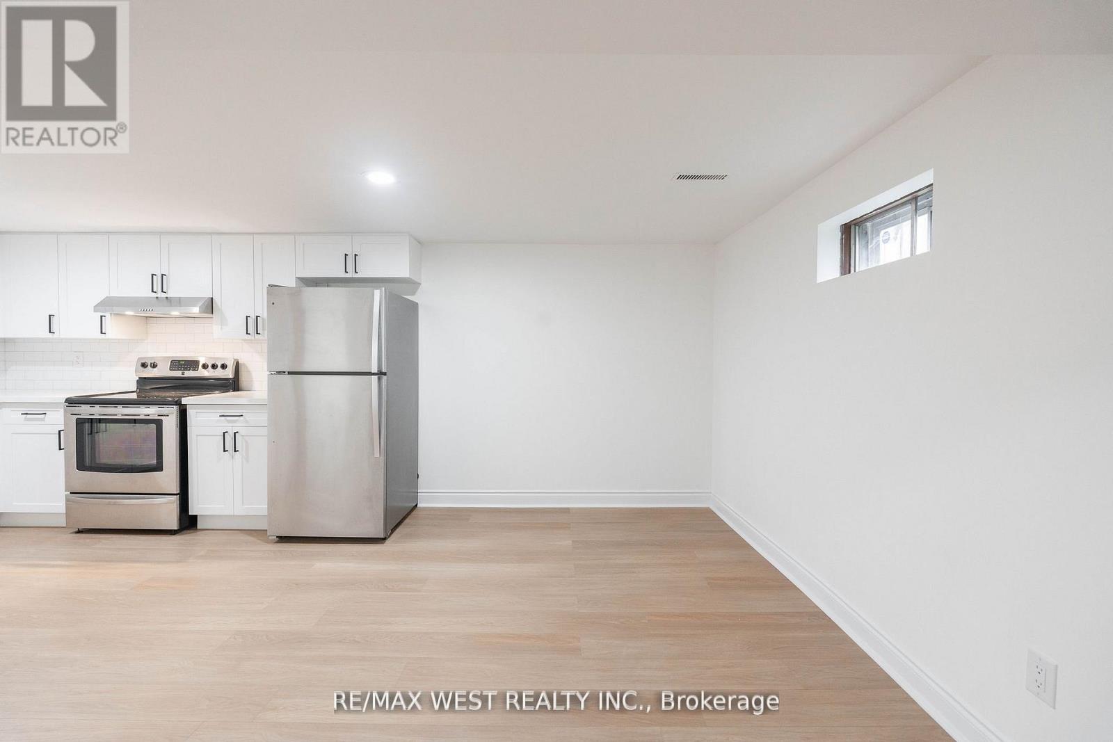 Basement - 75 Wright Crescent, Caledon, Ontario  L7E 3X6 - Photo 13 - W12448338