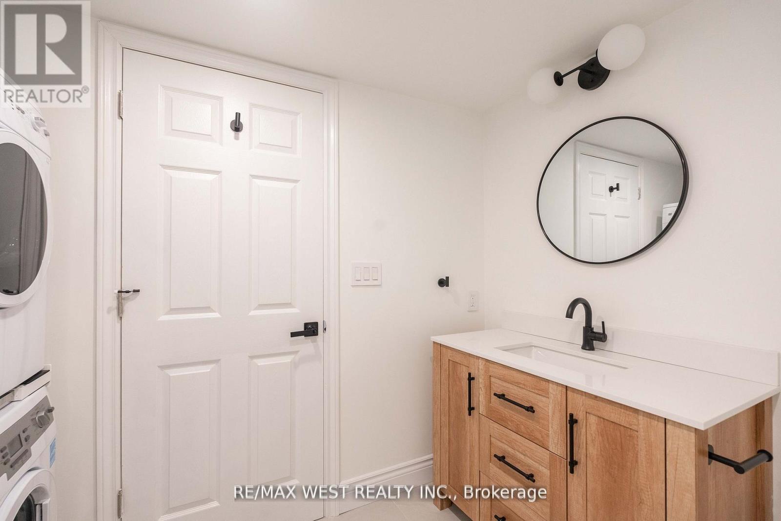 Basement - 75 Wright Crescent, Caledon, Ontario  L7E 3X6 - Photo 16 - W12448338