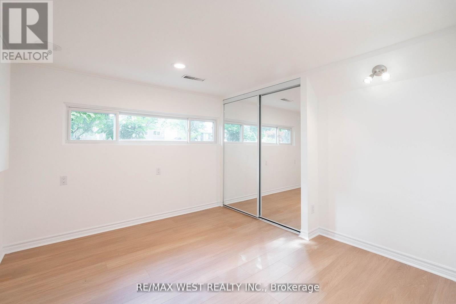Basement - 75 Wright Crescent, Caledon, Ontario  L7E 3X6 - Photo 18 - W12448338