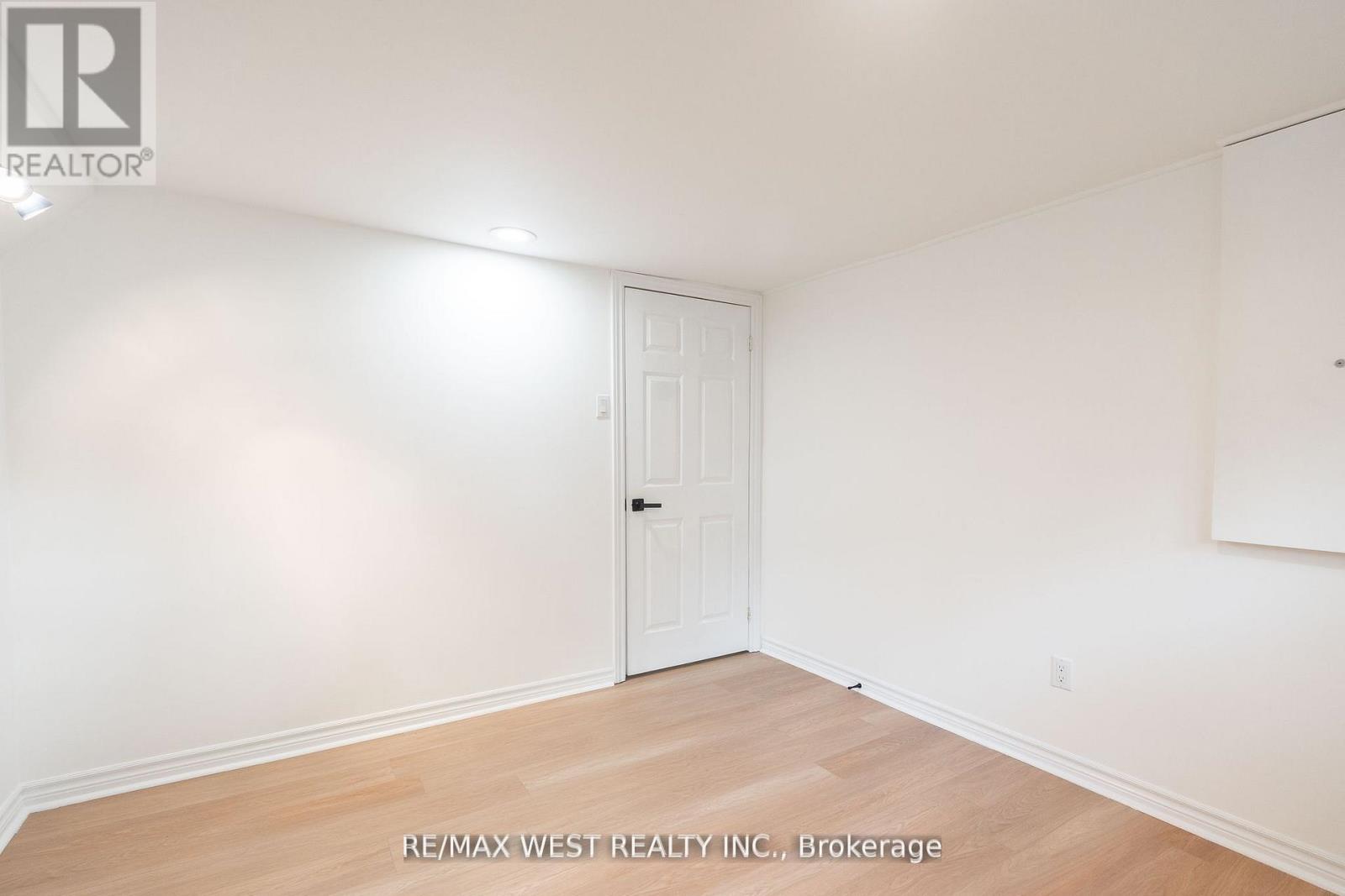 Basement - 75 Wright Crescent, Caledon, Ontario  L7E 3X6 - Photo 19 - W12448338