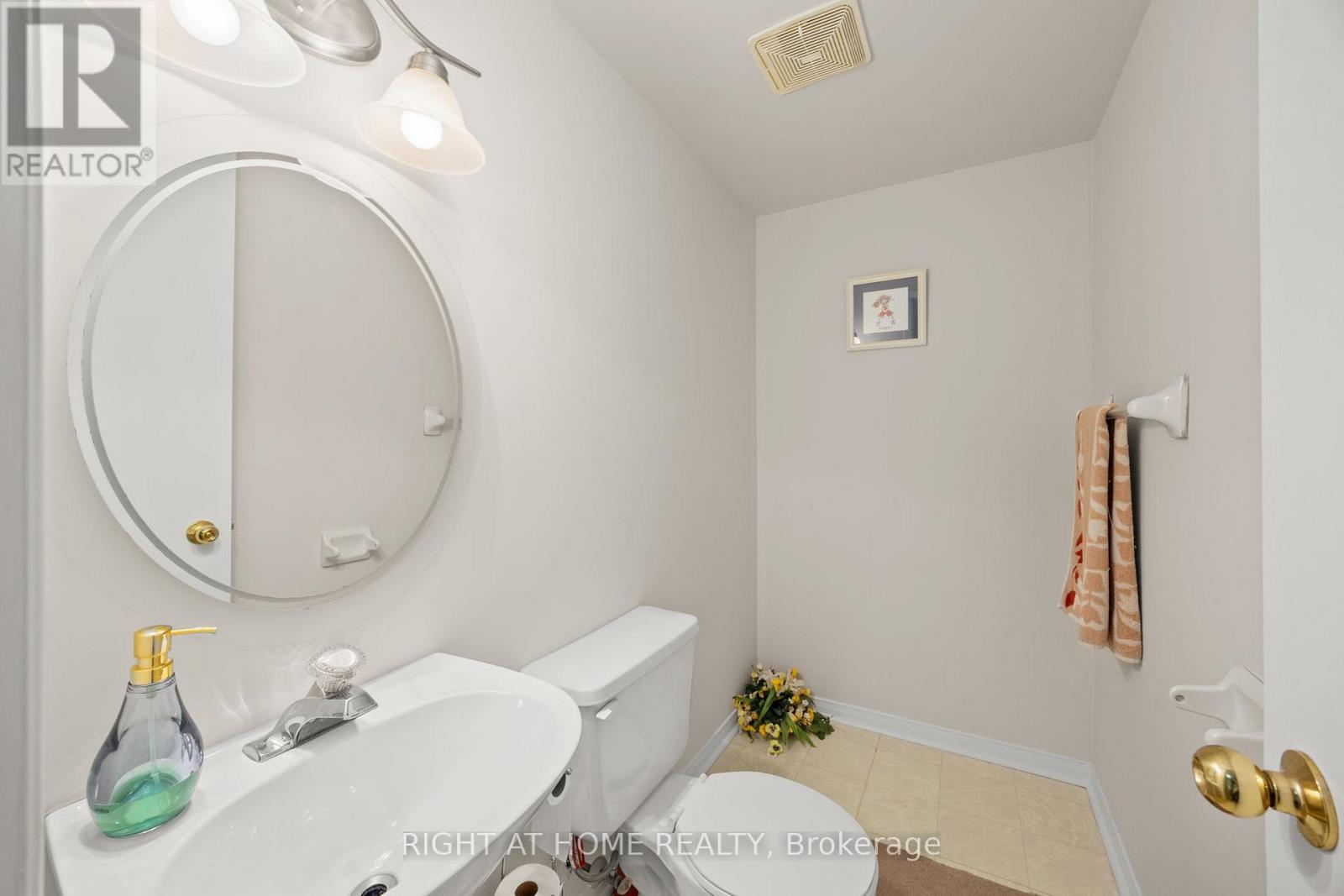 8 - 75 Strathaven Drive, Mississauga (Hurontario), Ontario  L5R 3W1 - Photo 26 - W12448341