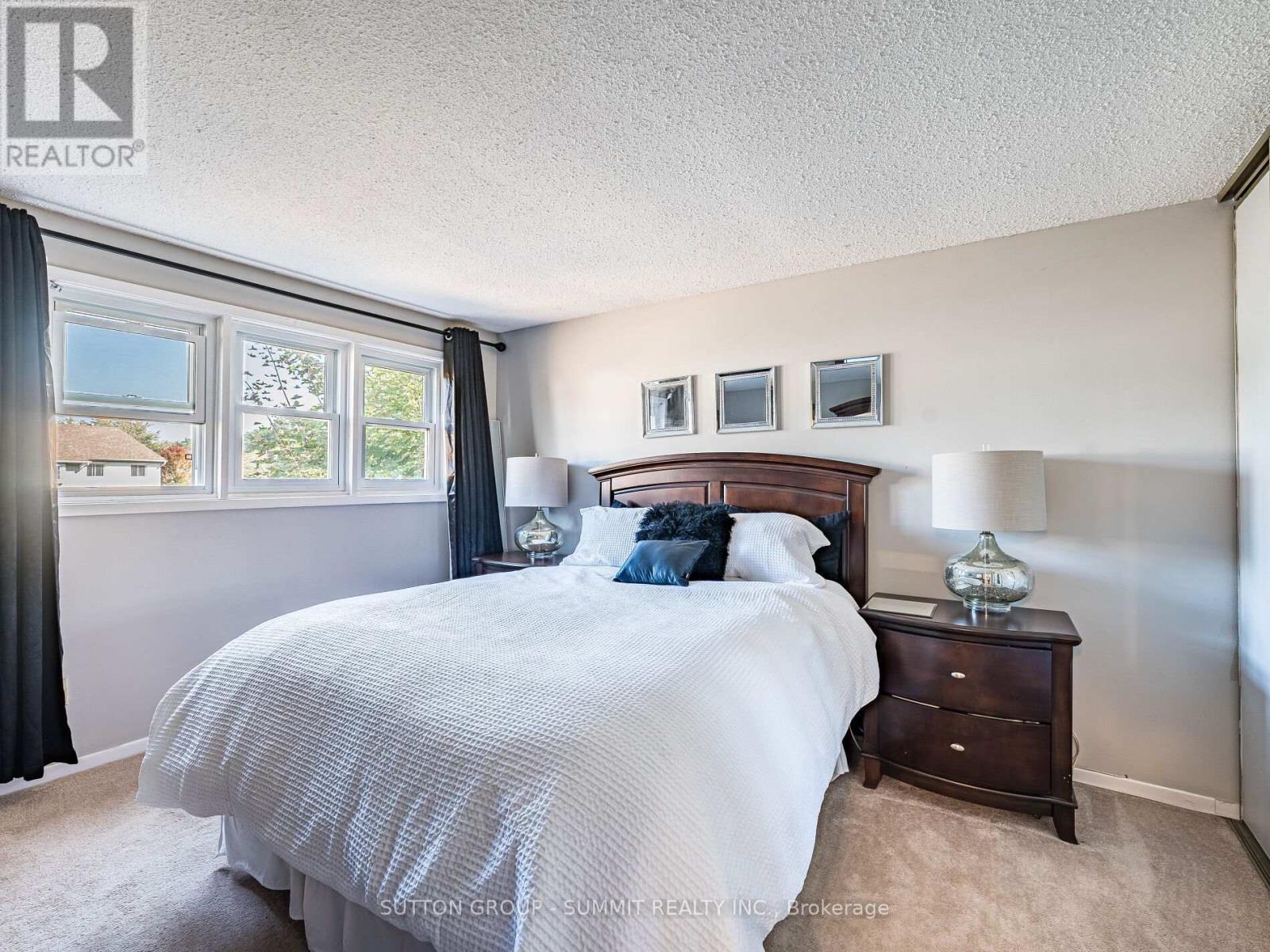 12 Pontiac Court, Brampton (Heart Lake West), Ontario  L6Z 1C1 - Photo 20 - W12448342
