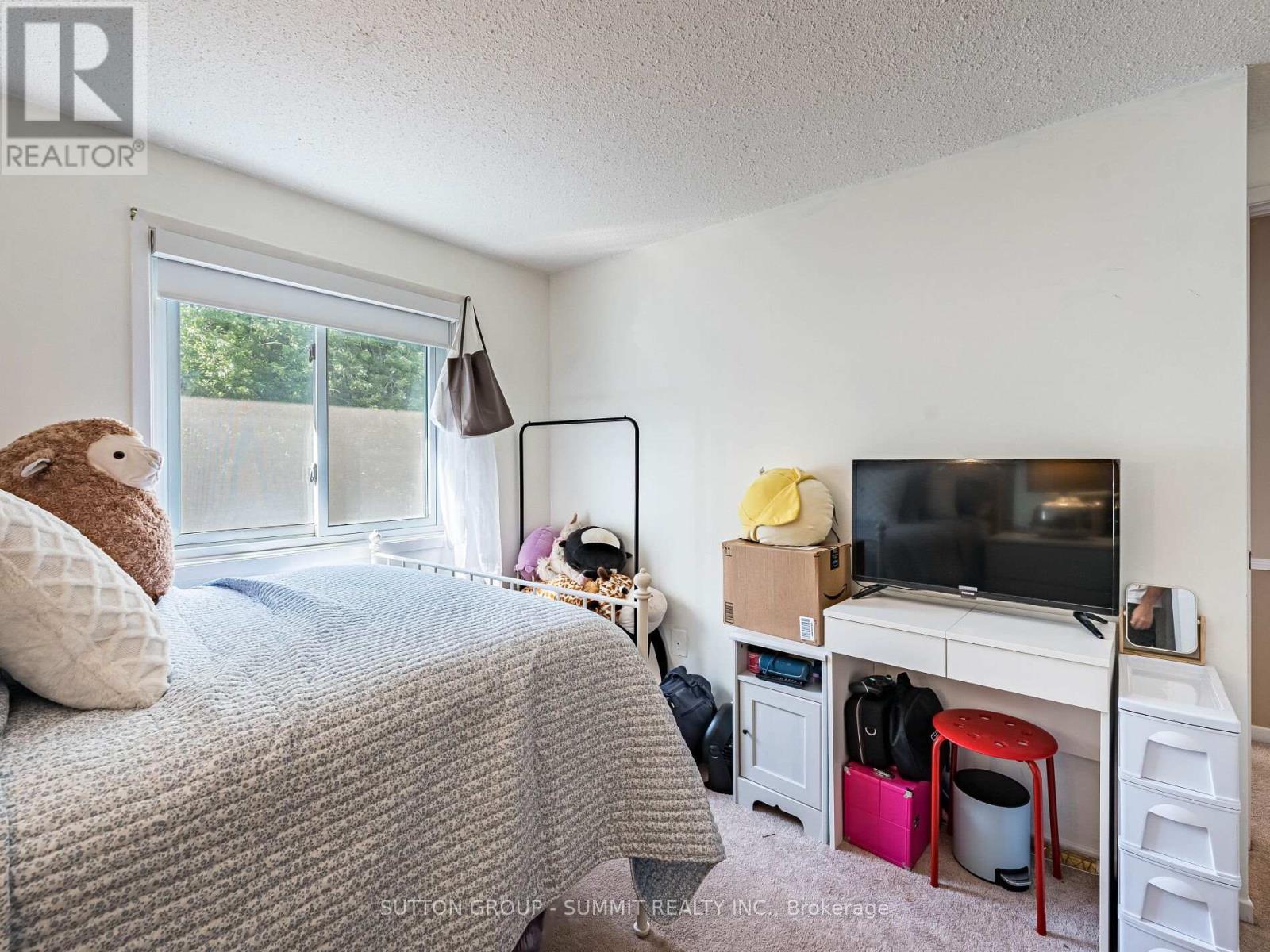 12 Pontiac Court, Brampton (Heart Lake West), Ontario  L6Z 1C1 - Photo 22 - W12448342