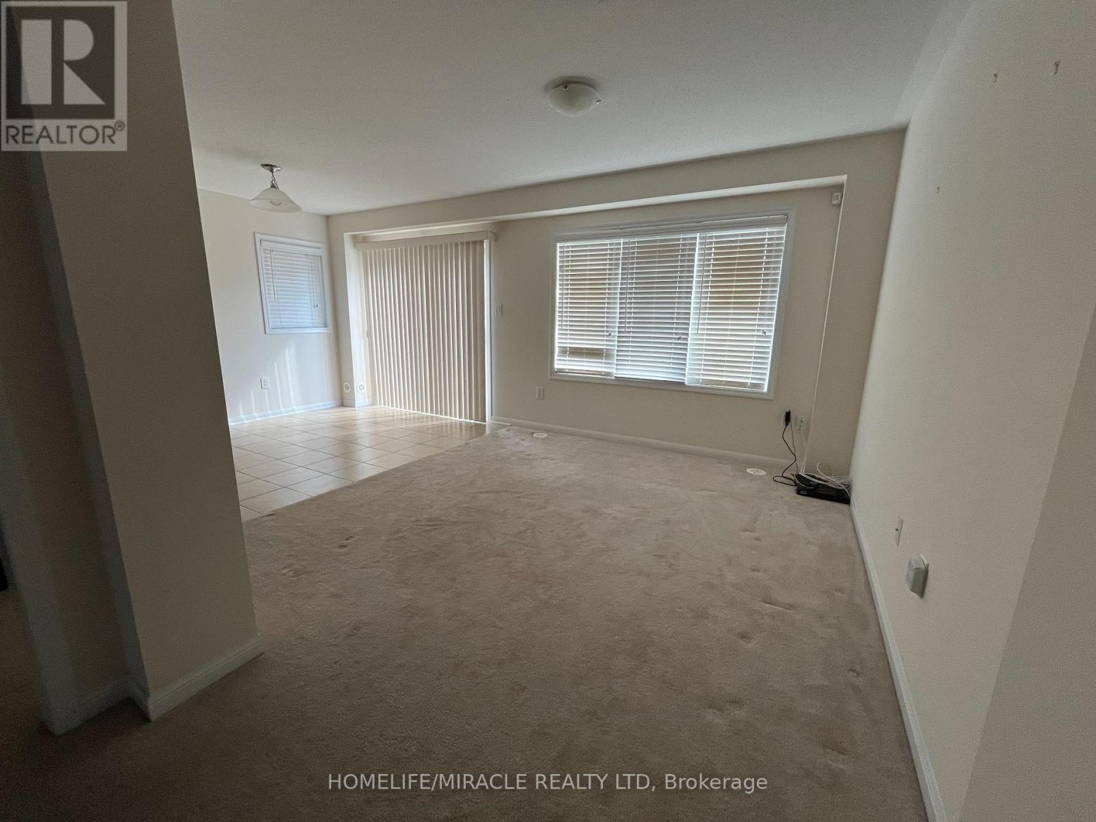 41 Ganton Heights, Brampton, Ontario  L7A 3Y8 - Photo 10 - W12448347