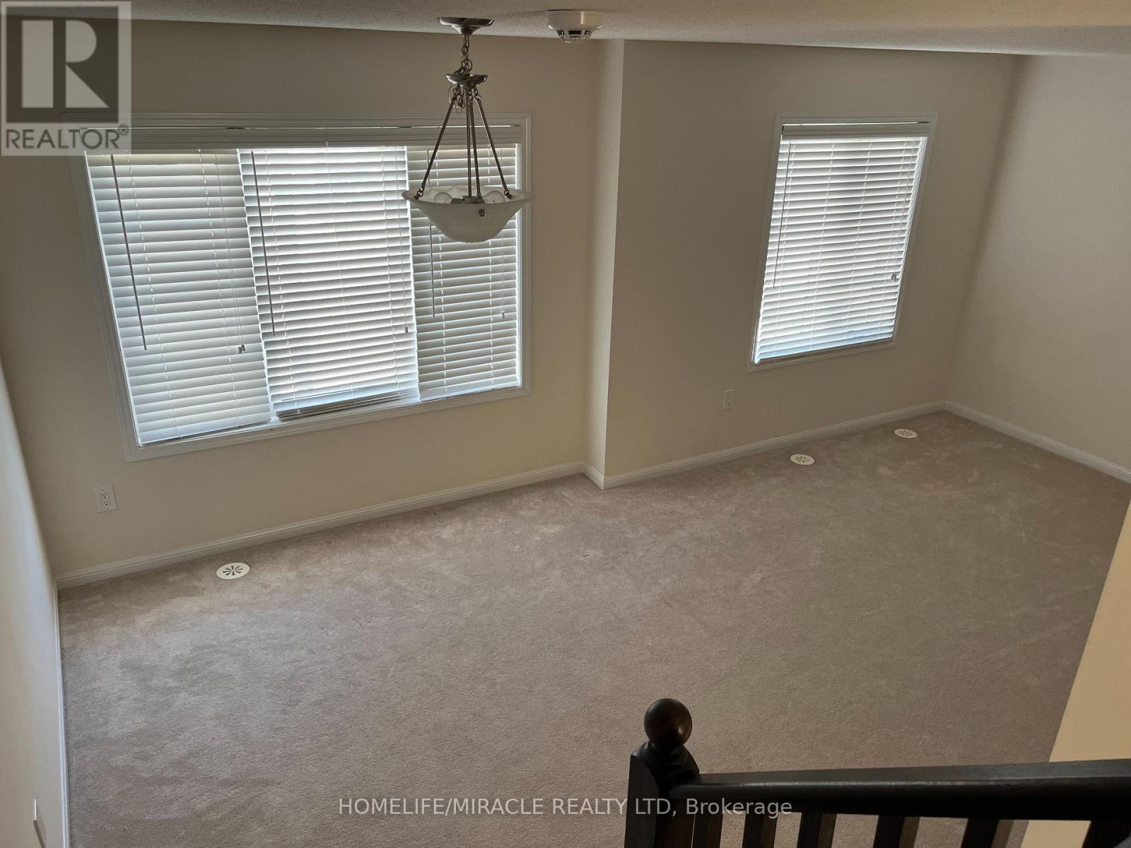 41 Ganton Heights, Brampton, Ontario  L7A 3Y8 - Photo 12 - W12448347