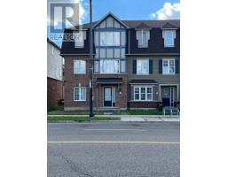 41 GANTON HEIGHTS