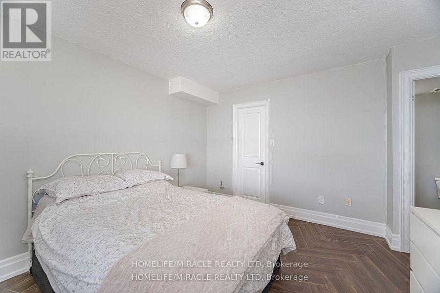 1408 - 234 Albion Road, Toronto, Ontario  M9W 6A5 - Photo 10 - W12448348