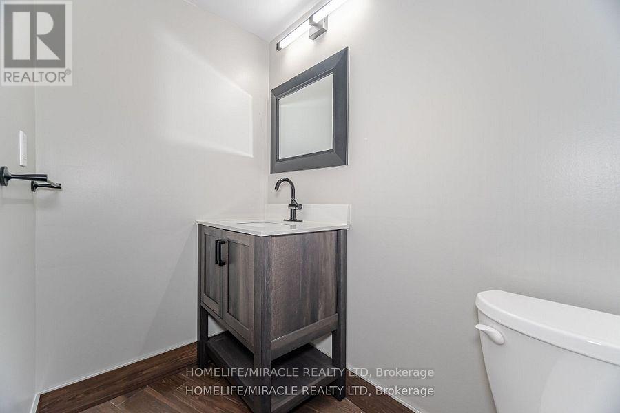 1408 - 234 Albion Road, Toronto, Ontario  M9W 6A5 - Photo 11 - W12448348