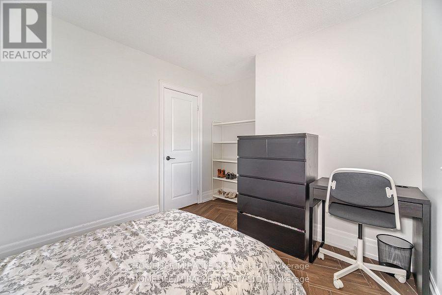 1408 - 234 Albion Road, Toronto, Ontario  M9W 6A5 - Photo 13 - W12448348