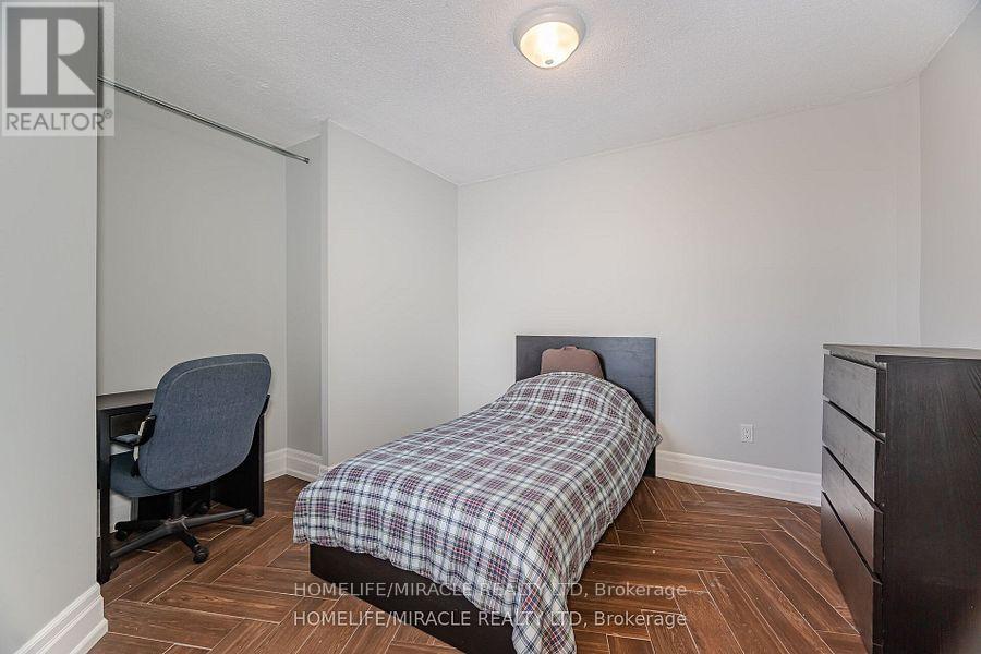 1408 - 234 Albion Road, Toronto, Ontario  M9W 6A5 - Photo 14 - W12448348
