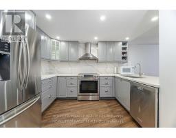 1408 - 234 ALBION ROAD, Toronto, Ontario