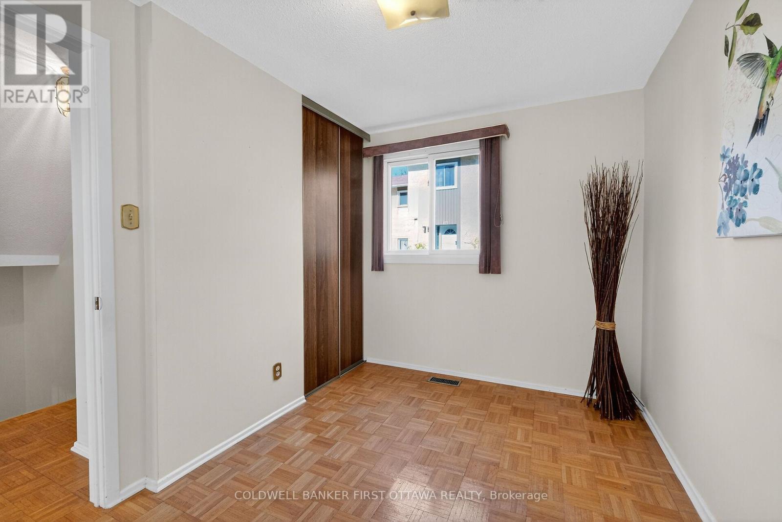 1242 - 1242 Lassiter Terrace W, Ottawa, Ontario  K1J 8N1 - Photo 16 - X12448356