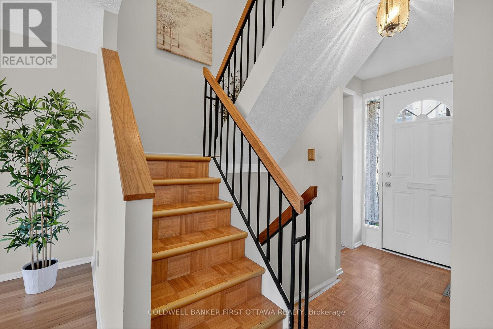 1242 - 1242 Lassiter Terrace W, Ottawa, Ontario  K1J 8N1 - Photo 17 - X12448356