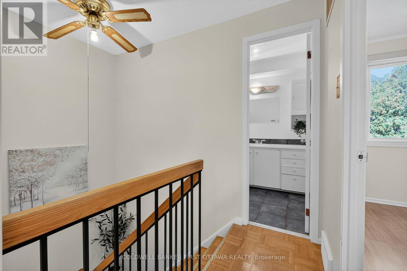 1242 - 1242 Lassiter Terrace W, Ottawa, Ontario  K1J 8N1 - Photo 18 - X12448356