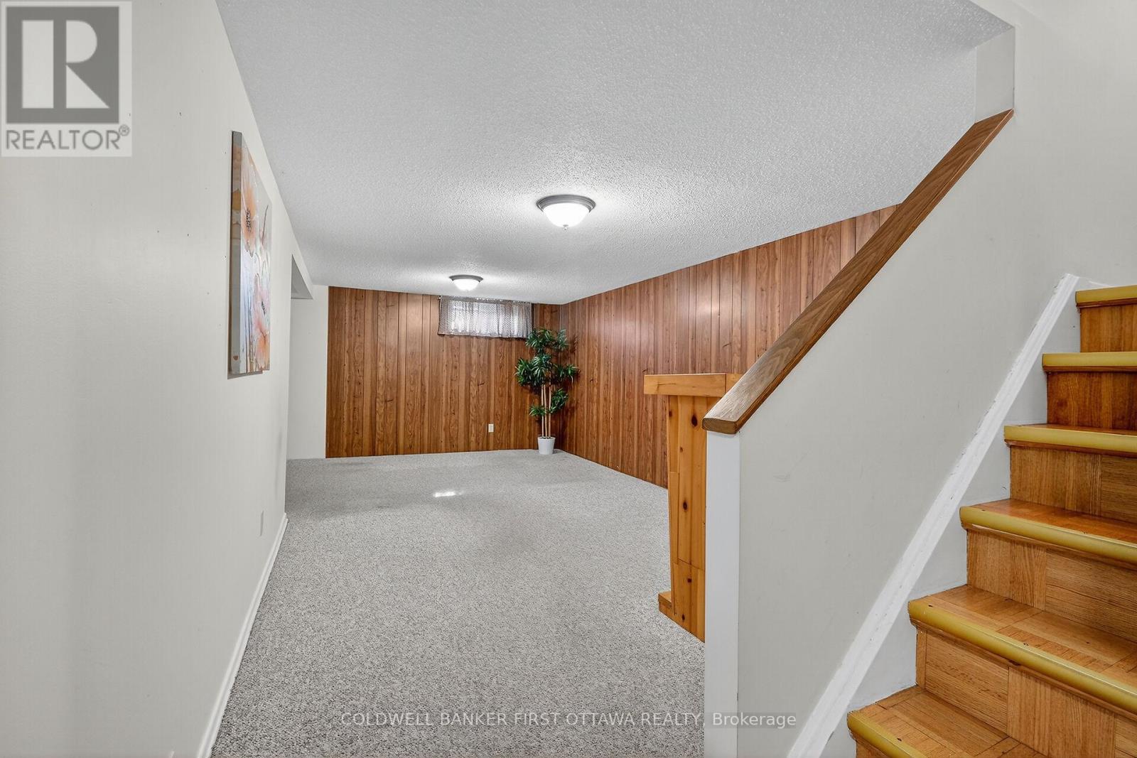 1242 - 1242 Lassiter Terrace W, Ottawa, Ontario  K1J 8N1 - Photo 23 - X12448356