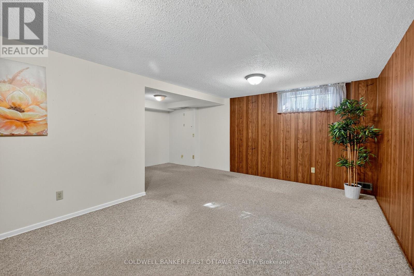 1242 - 1242 Lassiter Terrace W, Ottawa, Ontario  K1J 8N1 - Photo 24 - X12448356