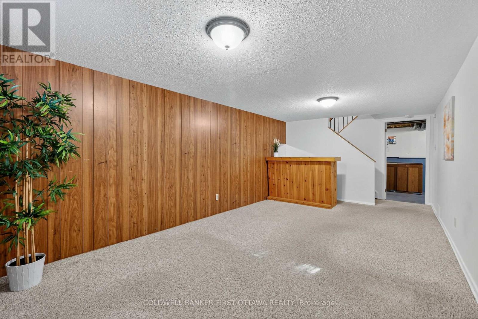 1242 - 1242 Lassiter Terrace W, Ottawa, Ontario  K1J 8N1 - Photo 25 - X12448356