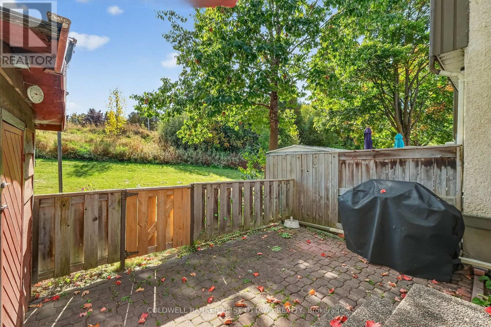 1242 - 1242 Lassiter Terrace W, Ottawa, Ontario  K1J 8N1 - Photo 31 - X12448356