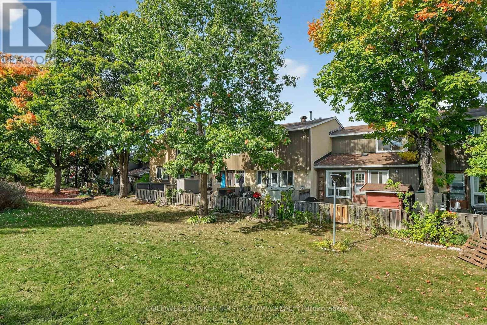 1242 - 1242 Lassiter Terrace W, Ottawa, Ontario  K1J 8N1 - Photo 33 - X12448356